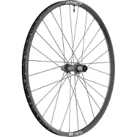 Dt Swiss X1900 Spline 29 '' 25mm Achterwiel | Boost 12x148mm | Centerlock || Maat: CenterLock