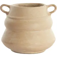 Light & Living pot tarifa 21.5x20x17.5cm -