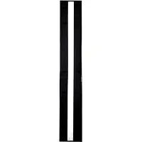 Profoto RFi Stripmask 7cm 1x6'