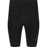 Endurance - Women's Bray V2 Cycling/MTB Cargo Tights - Fietsbroek 36, zwart