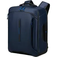 Samsonite Ecodiver laptop bp underseater blue nights