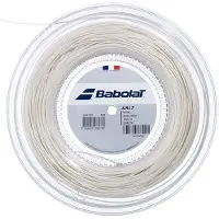 Babolat Xalt 200M