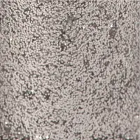 Creativ Company Glitterlijm zilver, 118ml