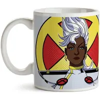 SEMIC X-Men Mok / Beker 97 Storm Cups & Mok / Bekers