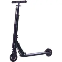 Huismerk Step Rideoo 120 Green