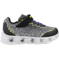SKECHERS Sneakers Skechers VORTEX 2.0 kind 21