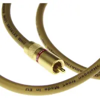 Van Den Hul Digicoupler 0,8 m.
