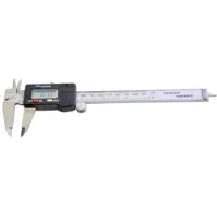 GoPart Schuifmaat 150mm