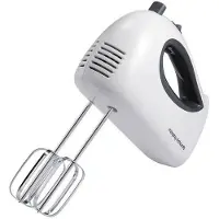 Morphy Richards - 400510 - Handmixer