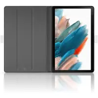B2Ctelecom Samsung Galaxy Tab A8 2021/2022 Tablet Stand Case Banana