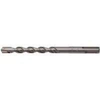 Wovar Betonboor SDS|plus Premium met 4 snijkanten 10 x 210 mm | Per Stuk