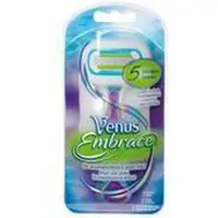 Gillette venus Gillette Women Venus Embrace Sister - Scheerapparaat