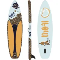 Sonstige Verlage Kids 8'2 SUP Board