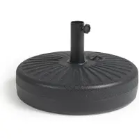 Lifa Garden Parasolvoet |
