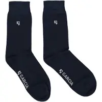 Garcia heren Accessoire, 40-46, Blauw