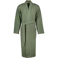Cawö Kimono Men 816 Field-46 / 48