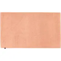 Cawö Badmat Loop Cinnamon-60 x 100 cm