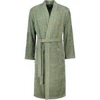 Cawö Kimono Men 5508 Field-56