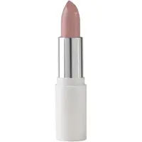 Eye Care Satin Rose Copper Lipstick 4 g (Tint : 6702 - Roos Éclat)