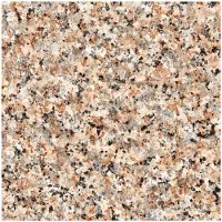 D-c-fix Zelfklevend folie bruin grof grafiet, 2m