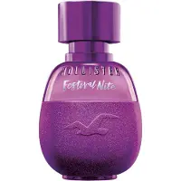 Hollister Festival Nite Eau de Parfum 30 ml | Dames Parfum