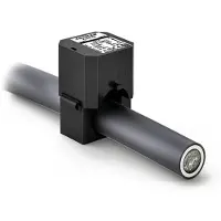JANITZA KUW2/40-250 1503352 Kabelombouw-stroomtransformator Primaire stroom 250 A Secundaire stroom 1 A Doorvoer (Ø):28 mm 1 stuk(s)