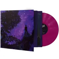 Prophecy Unreqvited - Mosaic Ii: La Deteste Et La De (LP)