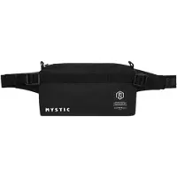 Mystic Fannypack Dts 3l Heuptas