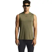 Craft ADV ESSENCE SL TEE 2 M Heren Sportshirt - RIFT