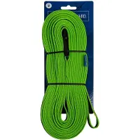 Animal Boulevard Ab32321 - Hals- En Leibanden - Hond - Ab Grip Speurlijn Groen-20mmx12m - Maat: 20mmx12m - 205662