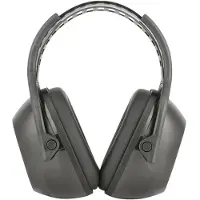 Honeywell VS130D VeriShield 1035194-VS Oorkap 36 dB 1 stuk(s)