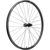 Cannondale Xc-sl 27 Ai 6b Disc 29´´ Mtb Achterwiel