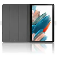 B2Ctelecom Samsung Galaxy Tab A8 2021/2022 Tablet Hoes Blokken