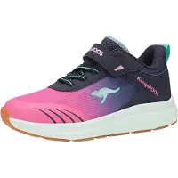 Kangaroos Lage Sneakers KB-Rida EV kind 34