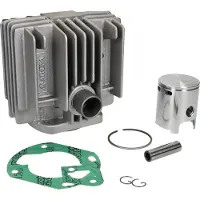 Athena 73600 Top-end Pakkingset