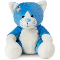 Me to You My Blue Nose Friends Beer 11 Cm - Kat