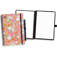 Equivera Digitaal Notitieblok - Paper Tablet - Schrijf Tablet - Digitaal Schrijven - Notitie Tablet - Digitaal Kladblok - Grafische Tablet