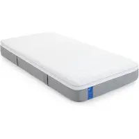 Emma Body Adapt Foam matras - 160 x 200 cm