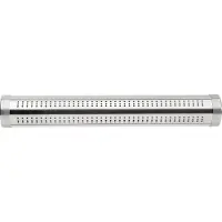 Napoleon | PROBBQ Rookbuis | RVS