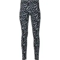 Endurance Tights Clarane