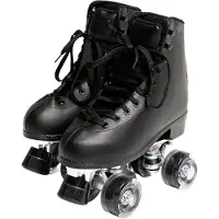 Equivera Rolschaatsen Meisjes - Skeelers Meisjes - Rolschaatsen Kinderen - Cadeautip voor uw kind!