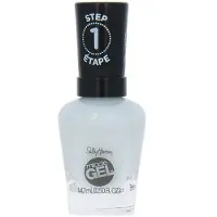 Sally Hansen Miracle Gel Nagellak - 630 Cuddle Puddle