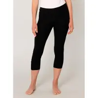 Base Level Grote maten Base Level leggings Ycarus | Maat 40