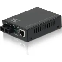 Level One GVT-2001 (540677)