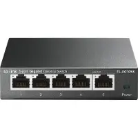 TP-LINK TL-SG105S Switch