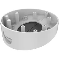 LevelOne Cas-7313 Plafondmontagekit Voor Fcs-3085