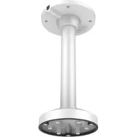 LevelOne Cas-7317 Slingerhouder Voor Fcs-3085