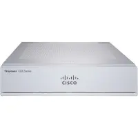 Cisco FPR1010-ASA-K9 firewall