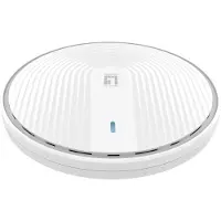 Level One WAP-8131 draadloos toegangspunt (WAP) 1800 Mbit/s Wit Power over Ethernet (PoE)