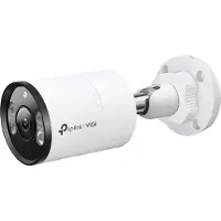 TP-LINK INSIGHT S345(2.8MM) INSIGHT S345(2.8MM) IP Bewakingscamera Kabelgebonden